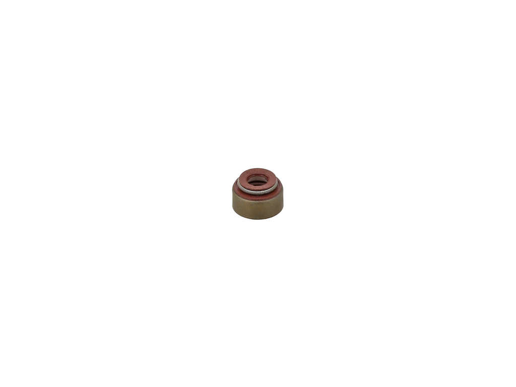 2005 Saab 9-2X Engine Valve Stem Oil Seal - Exhaust (Elring)