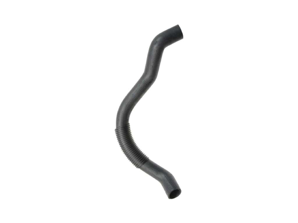 1991-2001 Jeep Cherokee Radiator Coolant Hose - Upper (Dayco)
