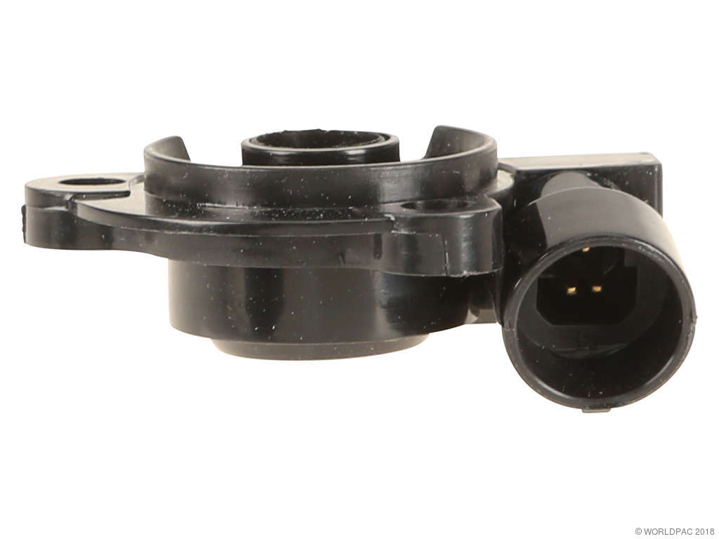 1995-1996 Buick Century Throttle Position Sensor (ACDelco)