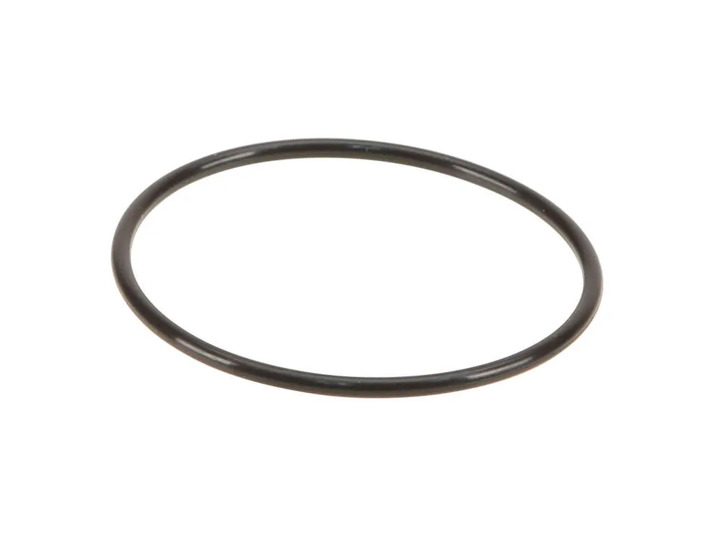 1996-2011 Honda Civic Power Steering Pump Shaft Seal -  or Front or Inner (Ishino Stone)