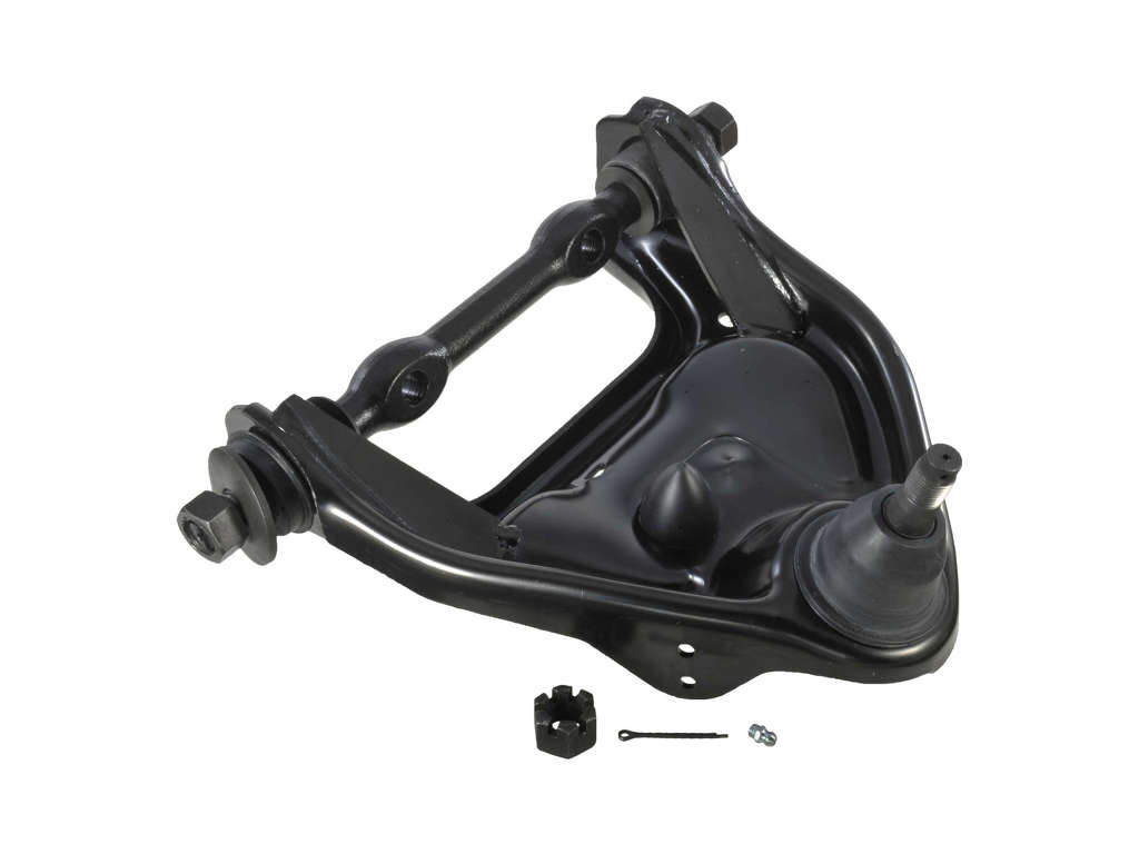 1985-1994 Dodge B350 Suspension Control Arm - Front Right Upper (Autopart International)