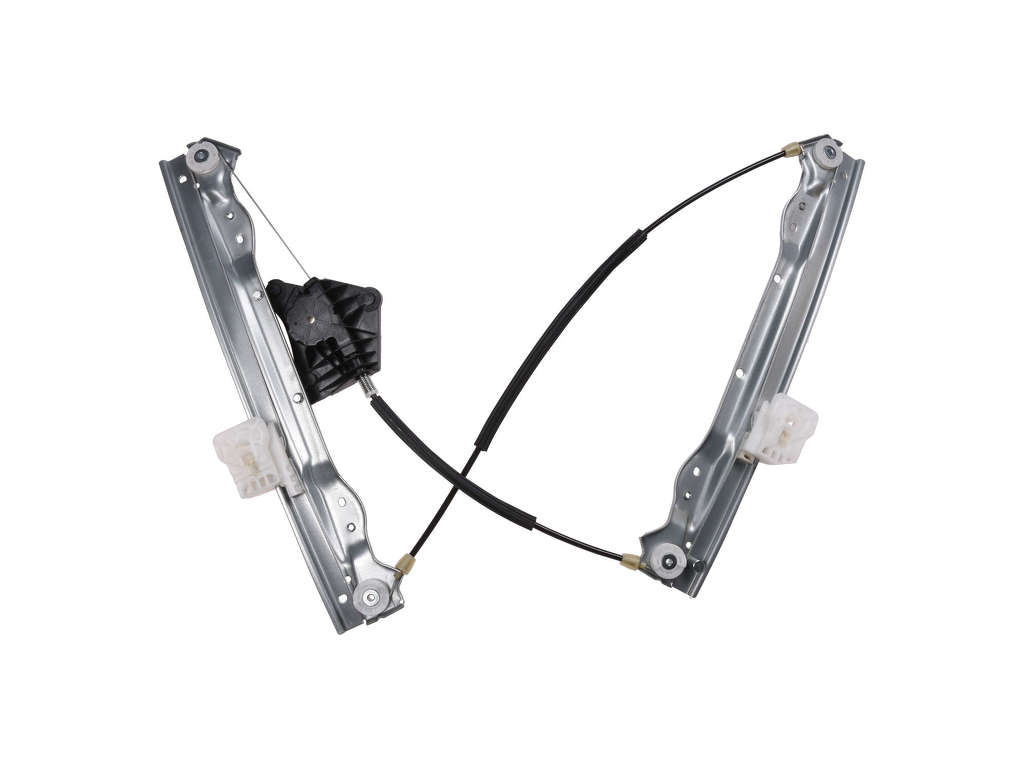 2009-2010 Dodge Avenger Window Regulator - Front Left (Autopart International)