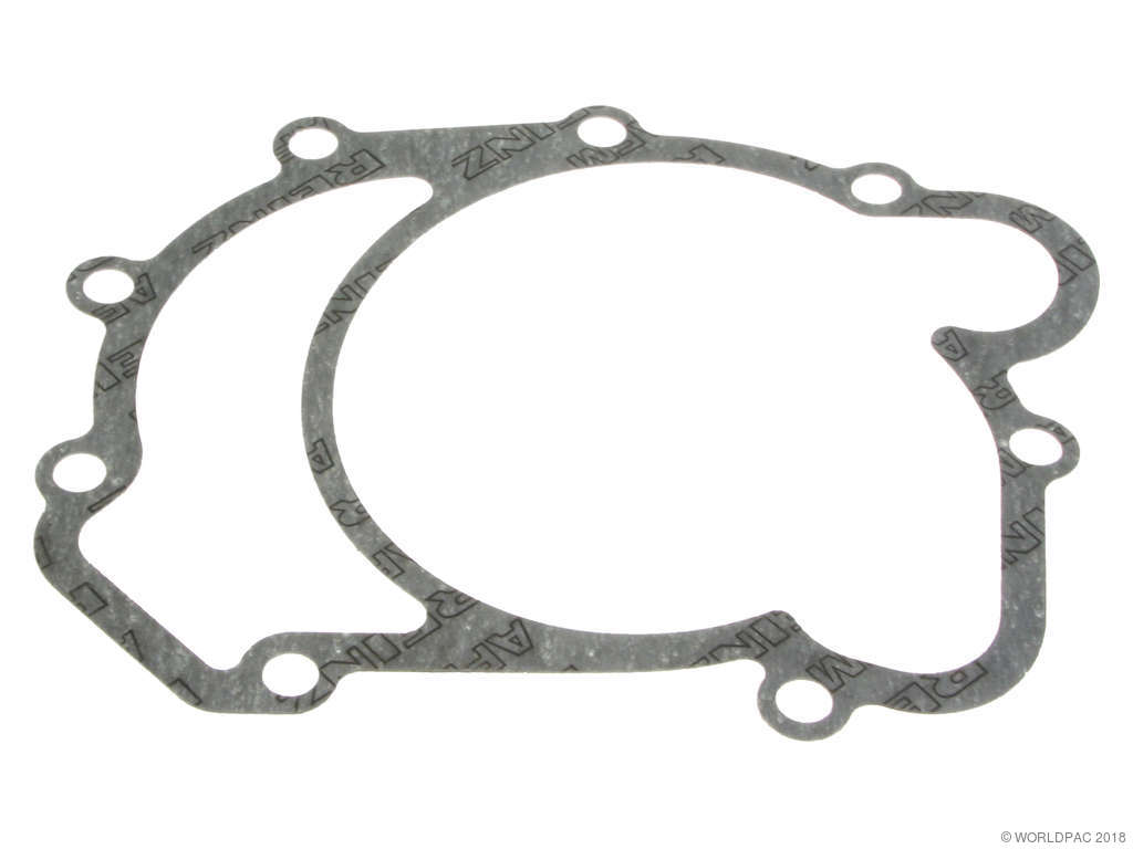 1994-1999 Mercedes-Benz S500 Engine Water Pump Gasket (Victor Reinz)