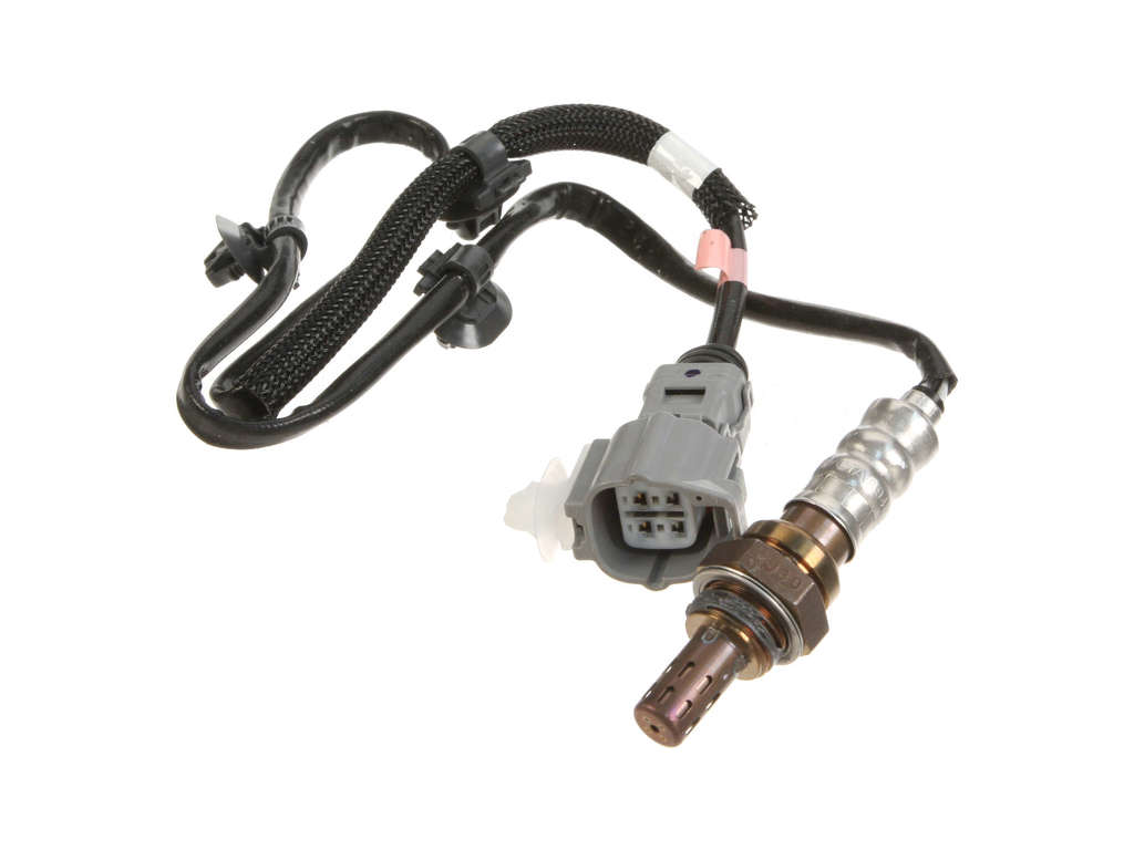 2004-2007 Toyota Highlander Oxygen Sensor - Downstream (Denso)