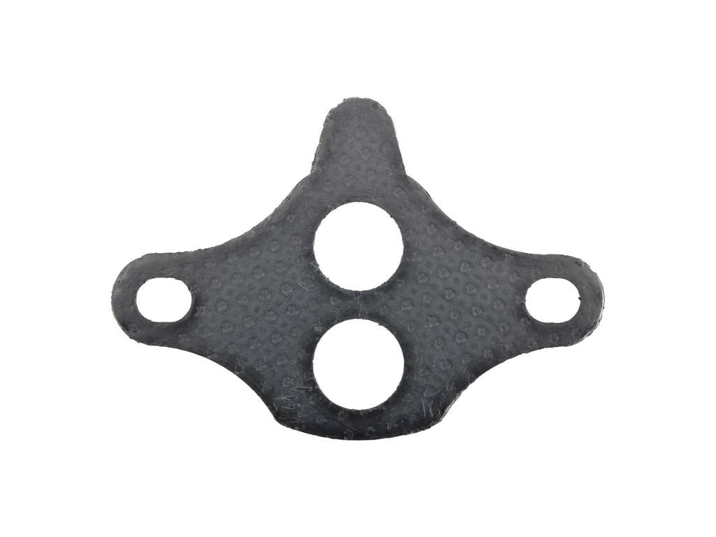 1992-2002 Chevrolet Astro Exhaust Gas Recirculation (EGR) Valve Gasket (Autopart International)