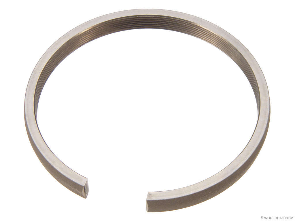 1972-1986 Porsche 911 Manual Transmission Synchro Ring (Original Equipment)
