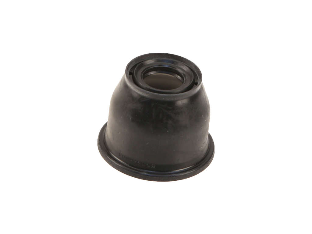 2010-2014 Honda Insight Steering Tie Rod End Boot (Genuine)