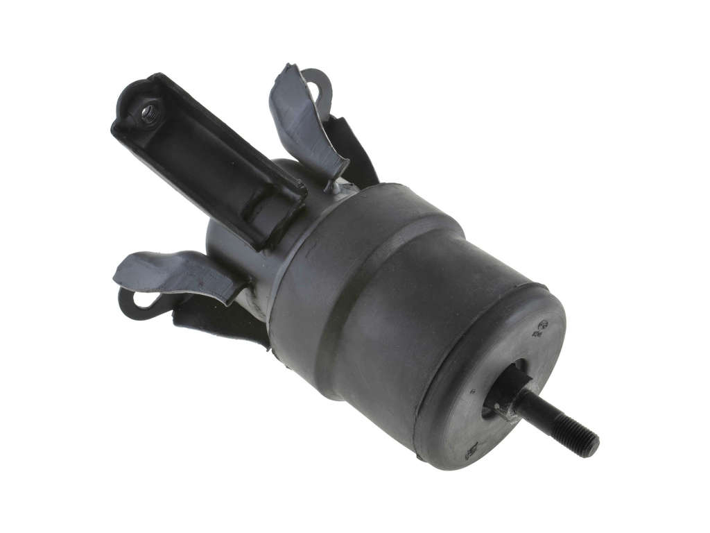 1999-2001 Toyota Solara Engine Mount - Front (Autopart International)