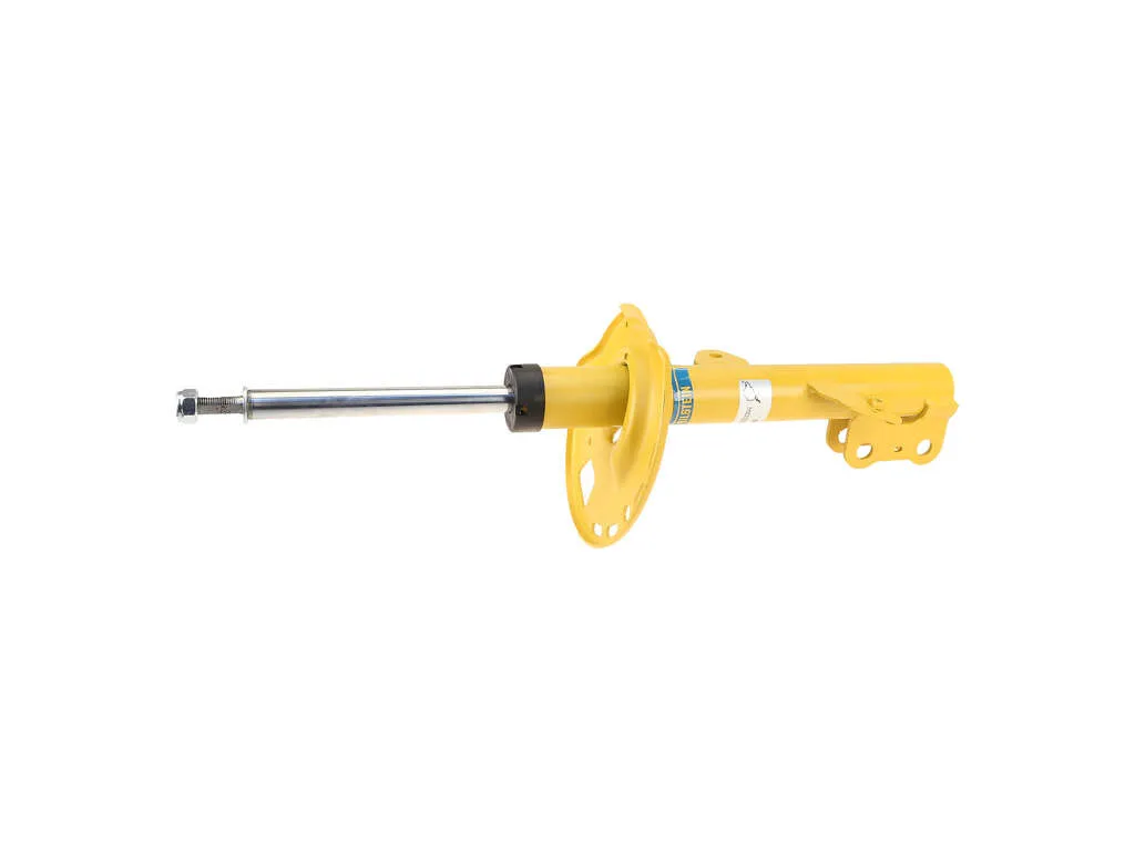 2014-2016 Toyota Highlander Suspension Strut Assembly - Front Right (Bilstein)