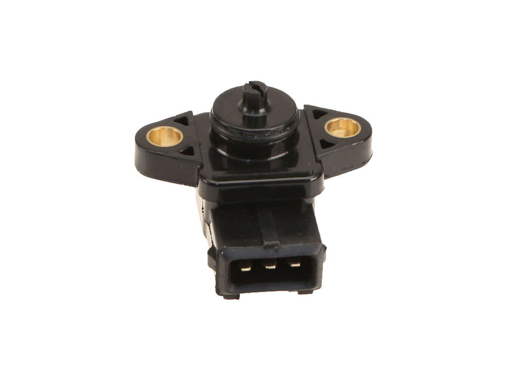 2003 Mitsubishi Outlander Manifold Differential Pressure Sensor (Santech/ Omega Envir. Tech.)