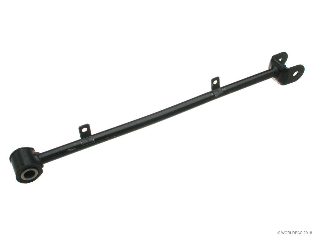 2000-2001 Nissan Altima Lateral Arm - Rear Forward (Genuine)