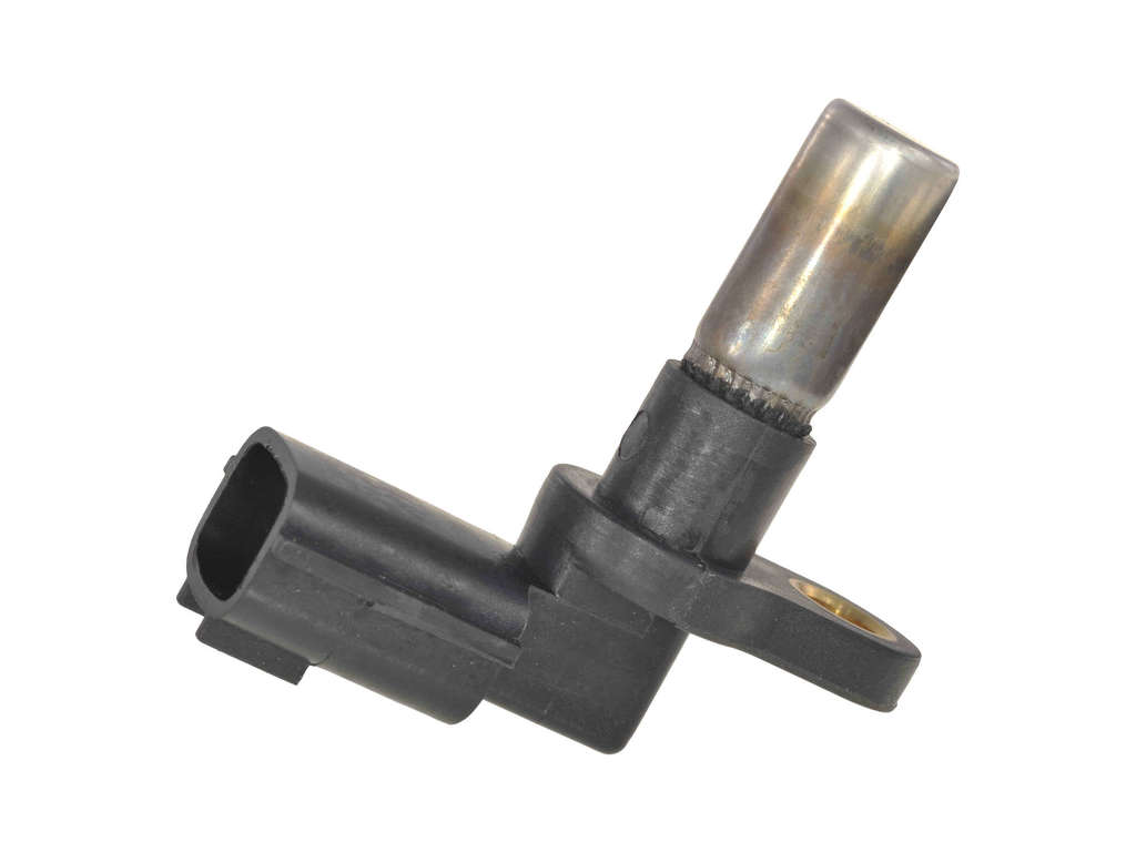 2000-2004 Nissan Xterra Engine Crankshaft Position Sensor (Autopart International)