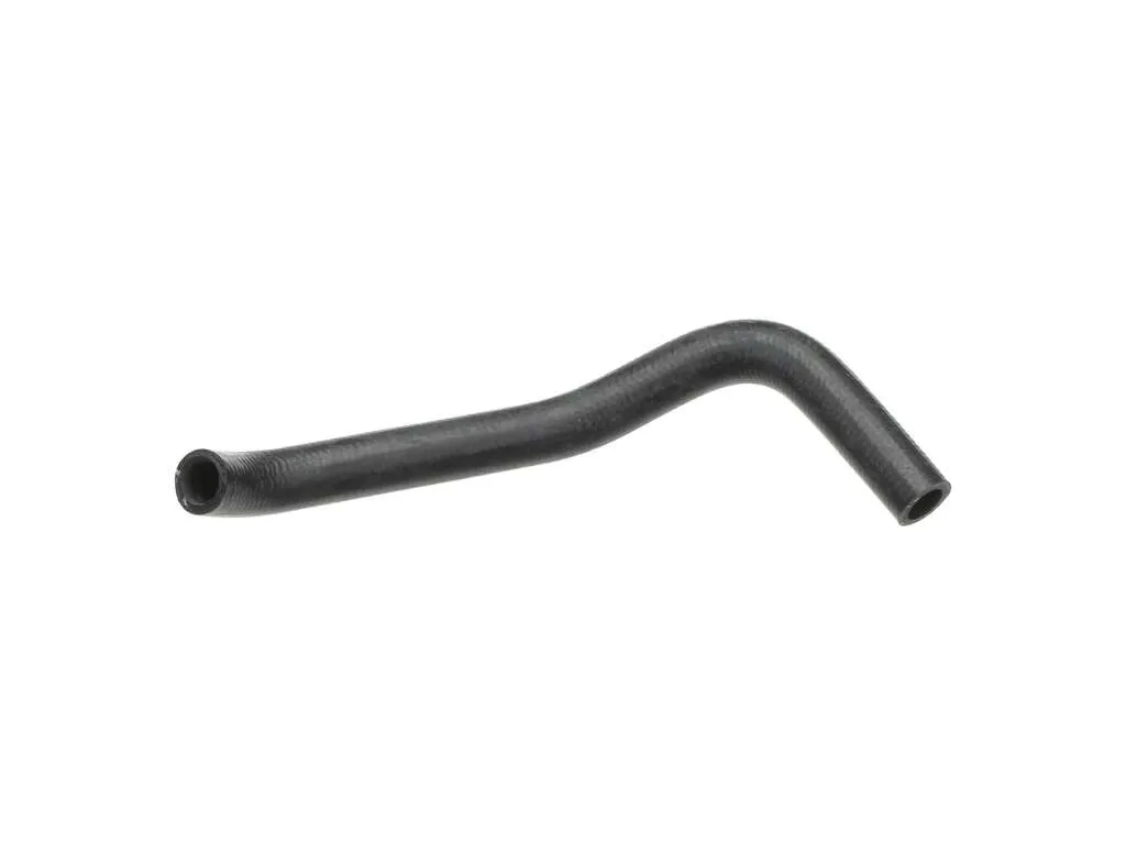 1998-2002 Toyota Land Cruiser HVAC Heater Hose (Gates)