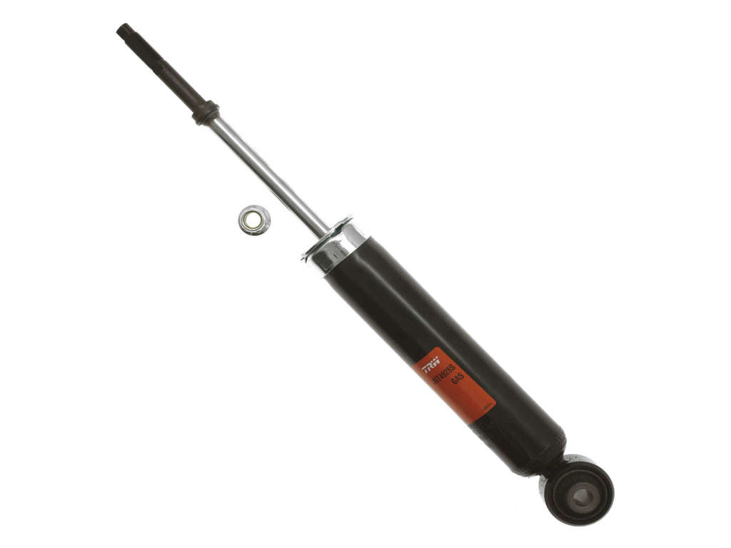 2004-2009 Nissan Quest Suspension Shock Absorber - Rear (TRW)