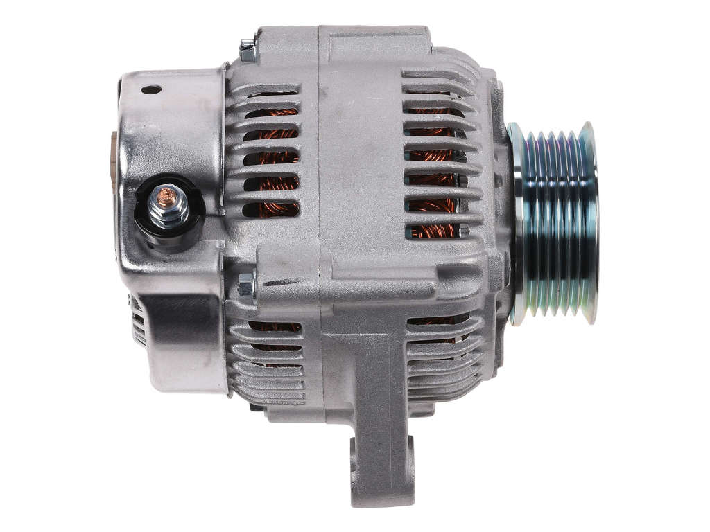 1998-1999 Acura CL Alternator (Autopart International)