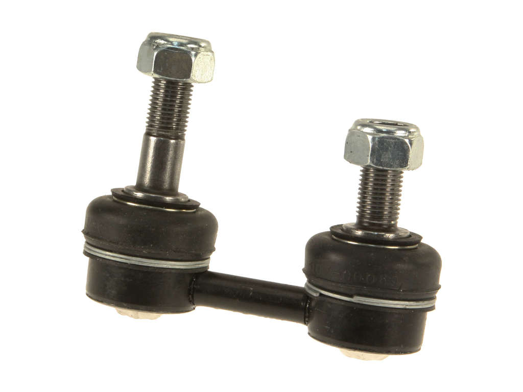2002 Kia Sedona Suspension Stabilizer Bar Link Kit - Front (TRW)