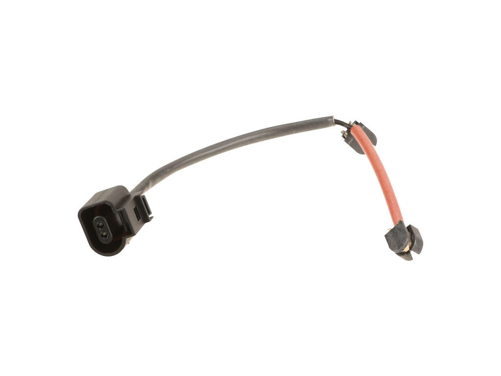 2010-2015 Audi Q7 Disc Brake Pad Wear Sensor - Rear (Sebro)