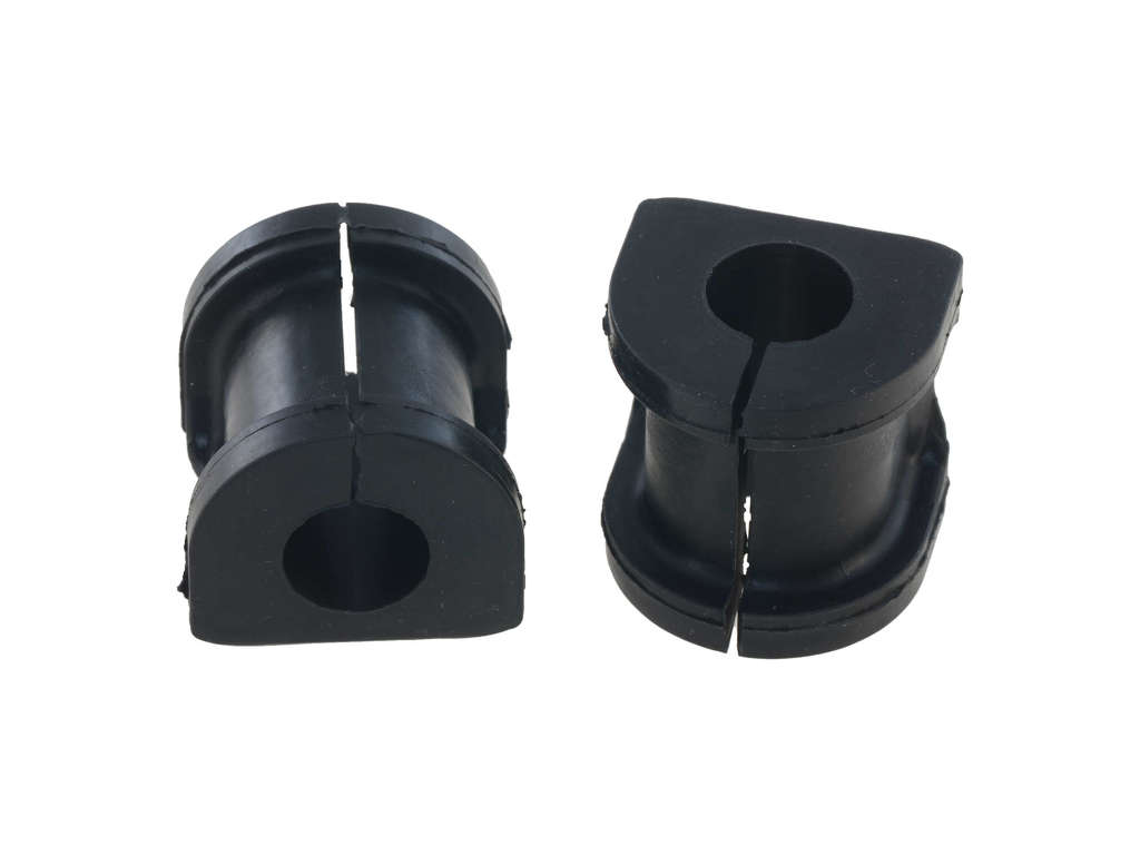 2008-2014 Subaru Tribeca Suspension Stabilizer Bar Bushing - Front (Autopart International)
