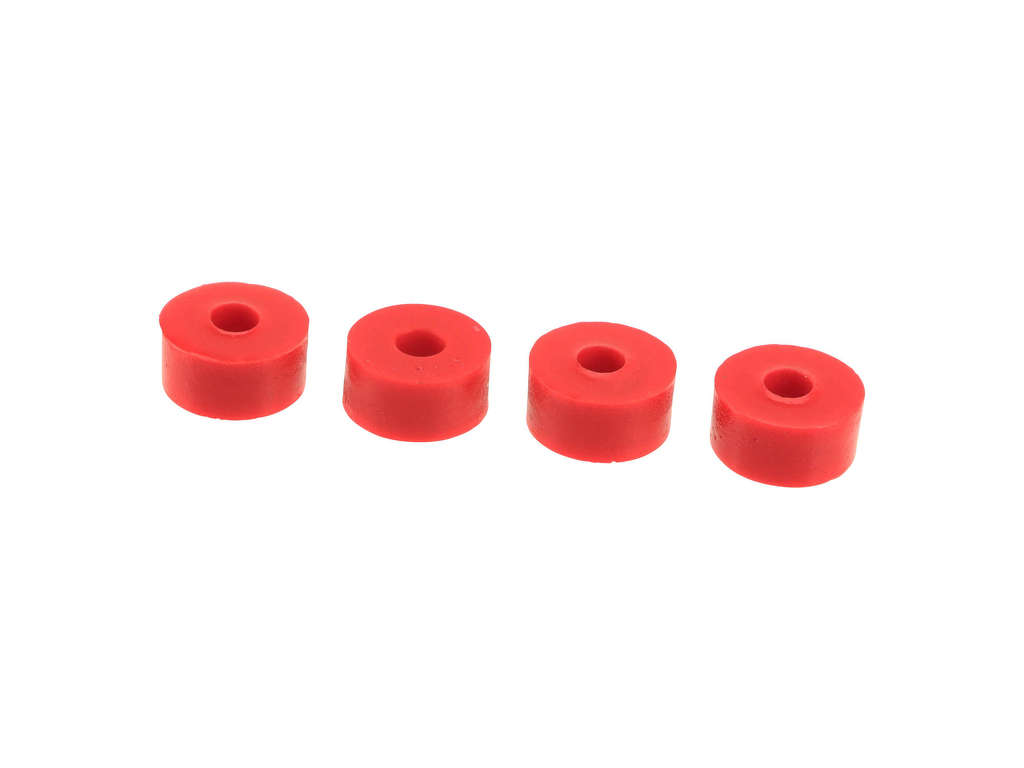 2007-2009 Toyota FJ Cruiser Suspension Strut Mount Insulator (AST)