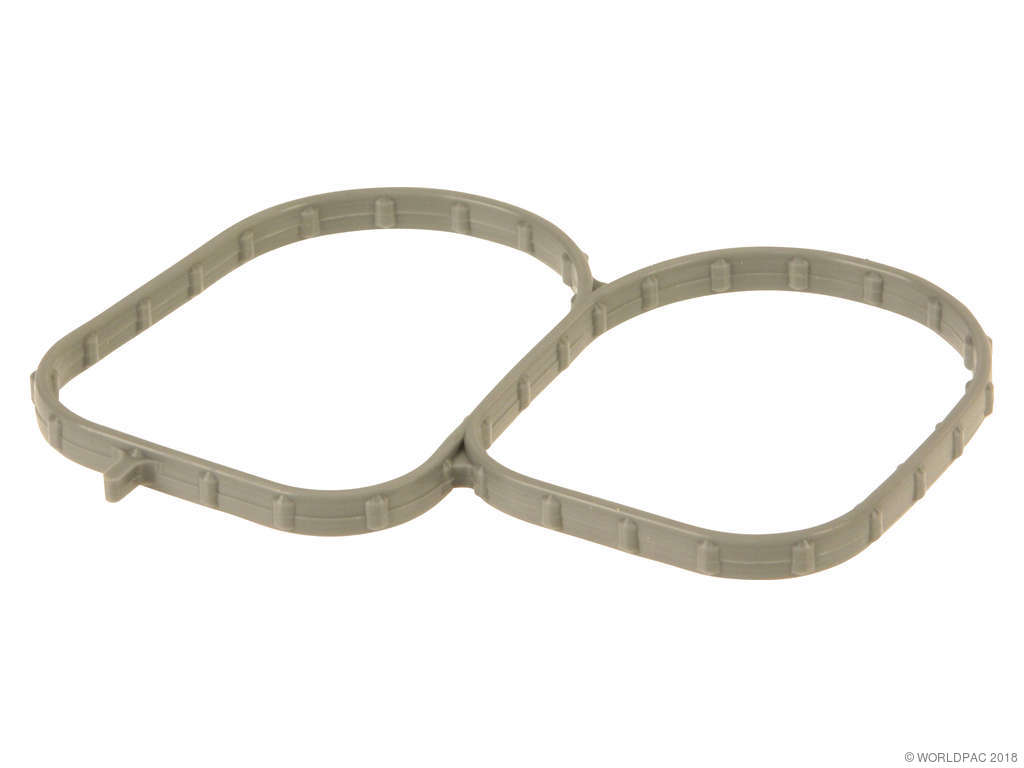 2009-2011 Hyundai Azera Fuel Injection Plenum Gasket (Original Equipment)