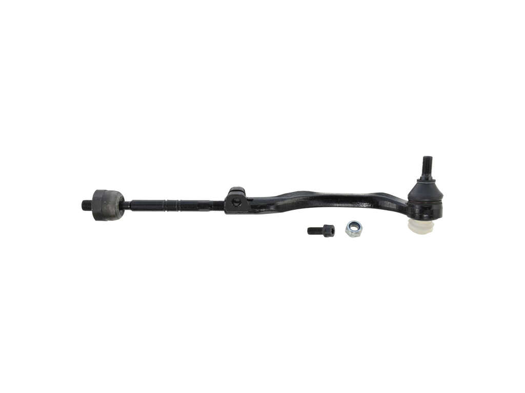 2007-2015 Mini Cooper Steering Tie Rod Assembly - Right (Autopart International)