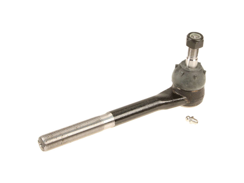 1996-2002 Chevrolet Express 2500 Steering Tie Rod End - Front Outer (ACDelco)