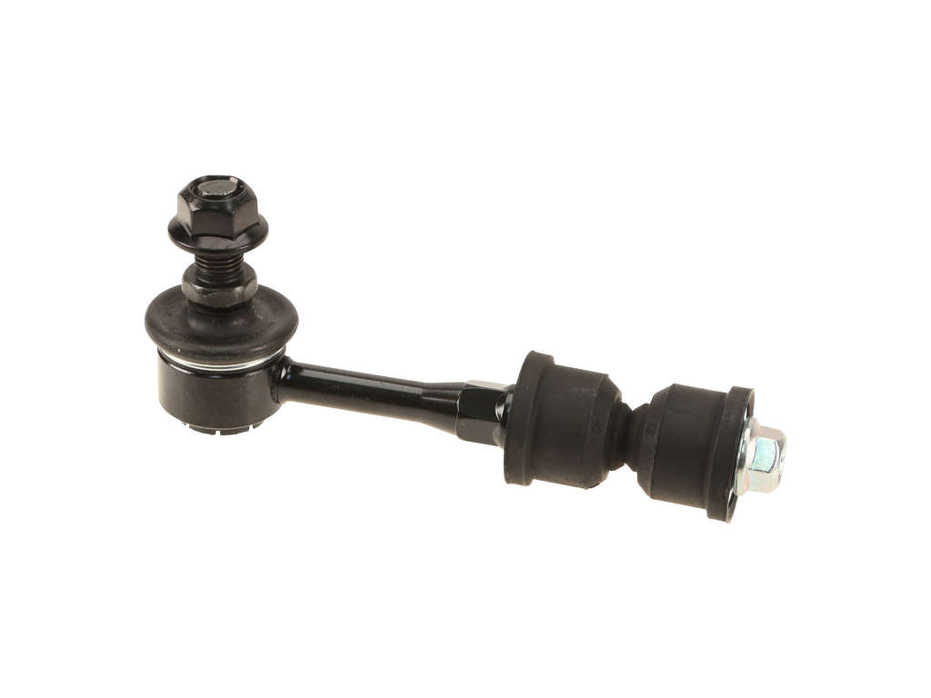 2015-2017 Lexus NX200t Suspension Stabilizer Bar Link - Rear (Autopart International)