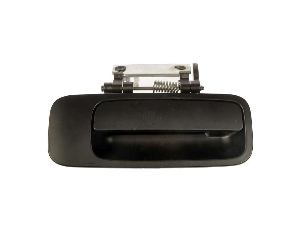 2000-2004 Toyota Avalon Exterior Door Handle - Rear Right (Dorman)