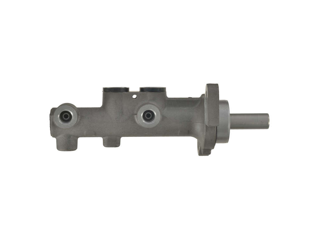 2007-2015 Lincoln MKX Brake Master Cylinder (Autopart International)