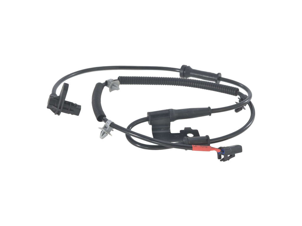 2011-2013 Kia Sorento ABS Wheel Speed Sensor - Front Right (Autopart International)
