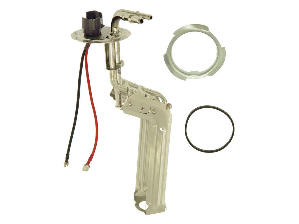 1985-1986 Mercury Capri Electric Fuel Pump (Dorman)
