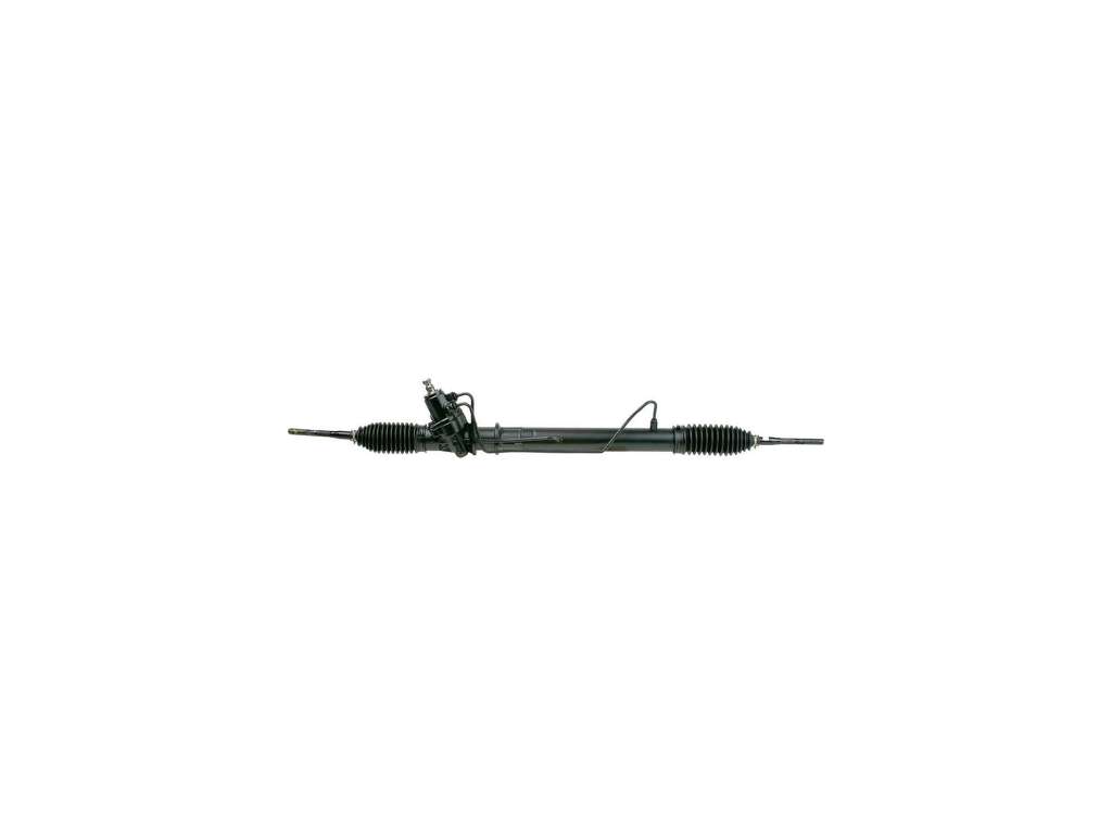 2003-2004 Chevrolet Tracker Rack and Pinion Assembly (Cardone)