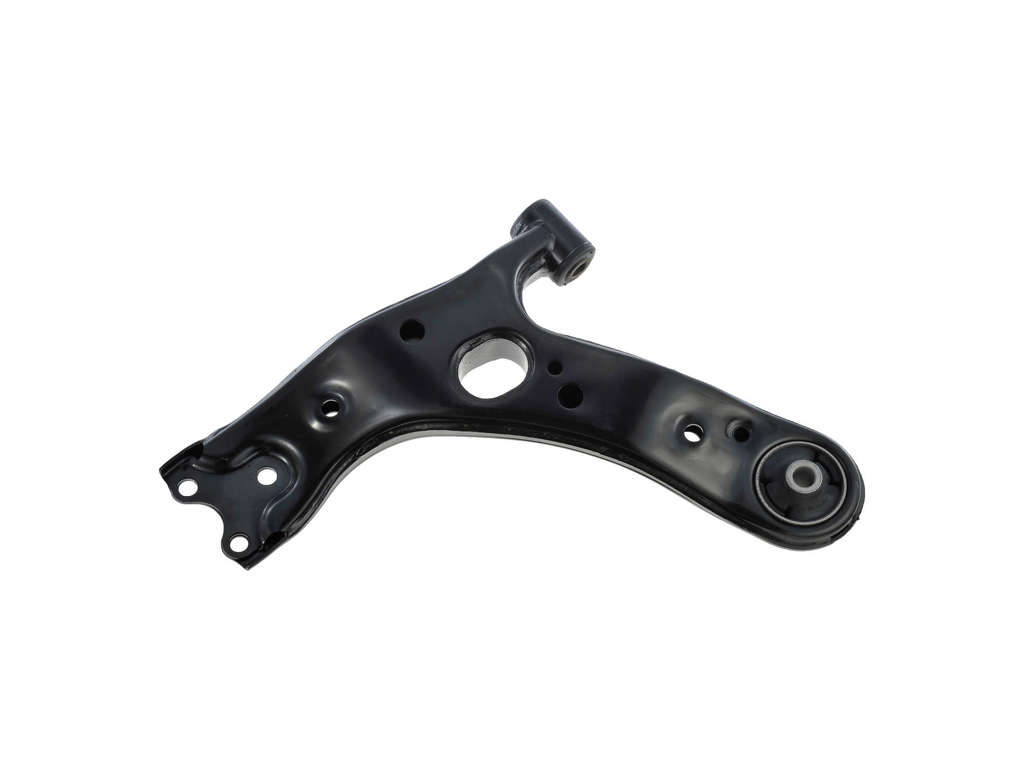 2016-2020 Toyota Mirai Suspension Control Arm - Front Right or Front Right Lower (Autopart International)