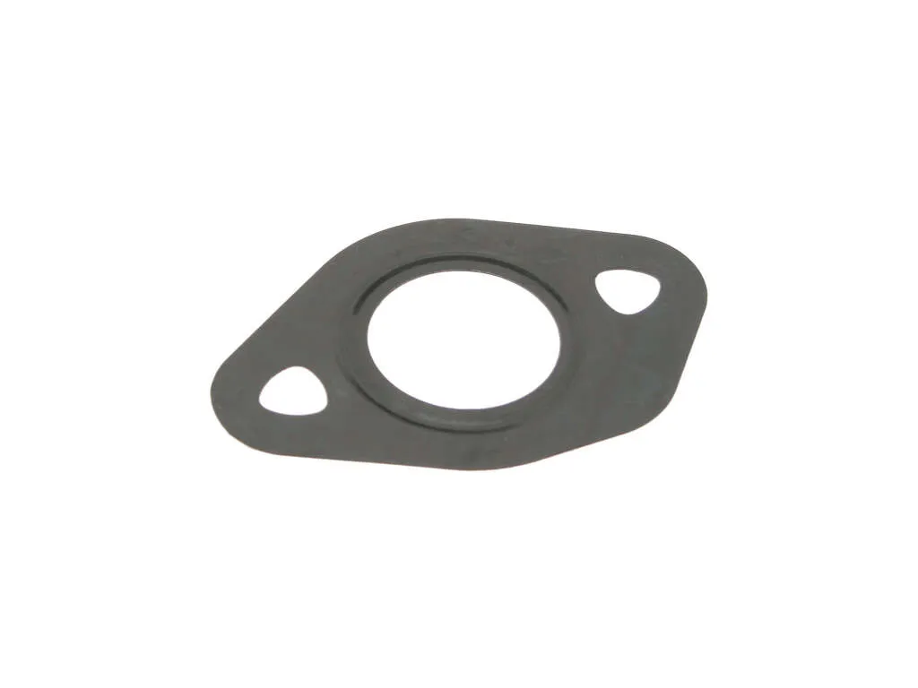2012-2013 Volkswagen Golf R Turbocharger Drain Gasket - Lower (Elring)