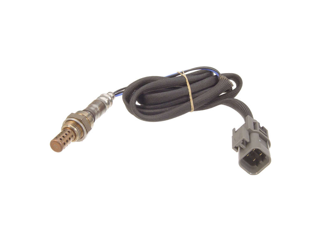 1999-2004 Nissan Frontier Oxygen Sensor - Downstream (Denso)