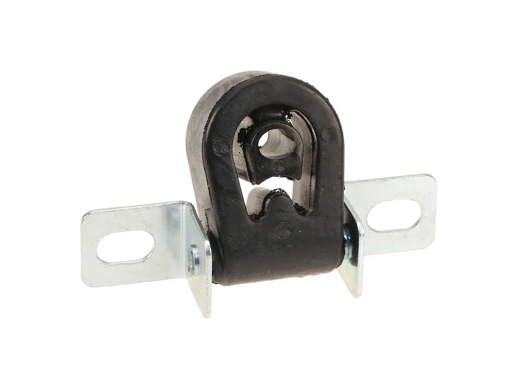 1990-1997 Volkswagen Passat Exhaust System Hanger (HJS)