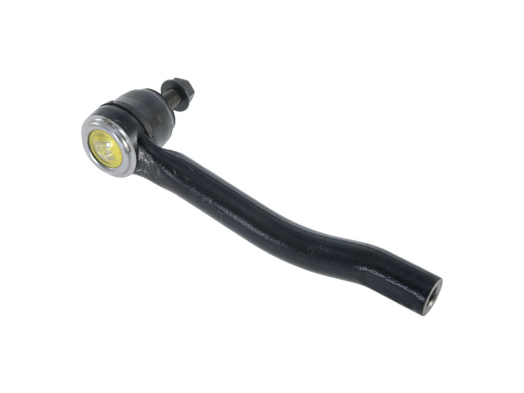 2011-2014 Nissan LEAF Steering Tie Rod End - Front Left Outer (Autopart International)