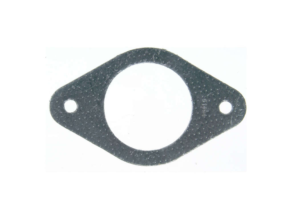 2008-2014 Dodge Avenger Catalytic Converter Gasket (Fel-Pro)