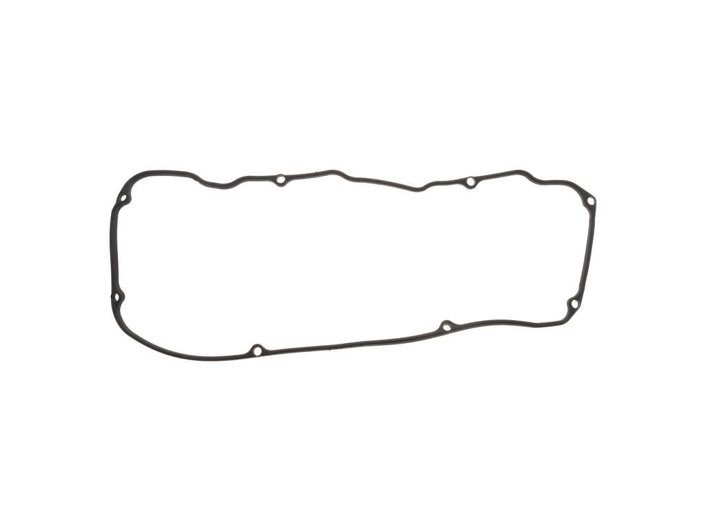 1990-1994 Nissan D21 Engine Valve Cover Gasket (Autopart International)