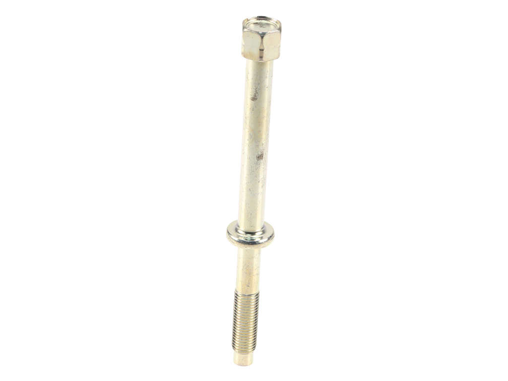 2003-2011 Honda Element Starter Bolt (Genuine)