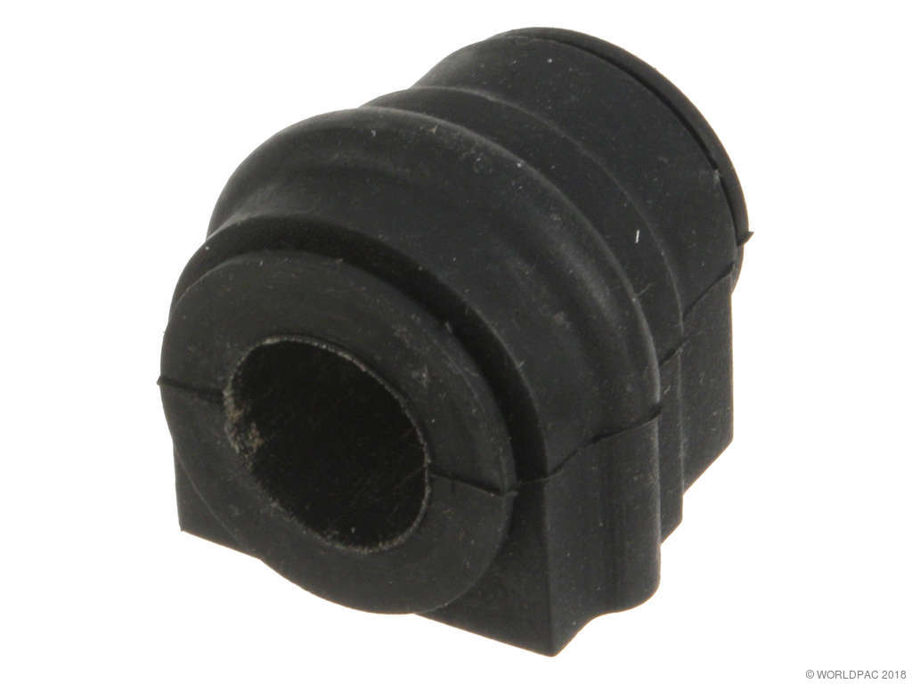 2003-2005 Mercedes-Benz CLK320 Suspension Stabilizer Bar Bushing - Front or Front Lower (Vemo)