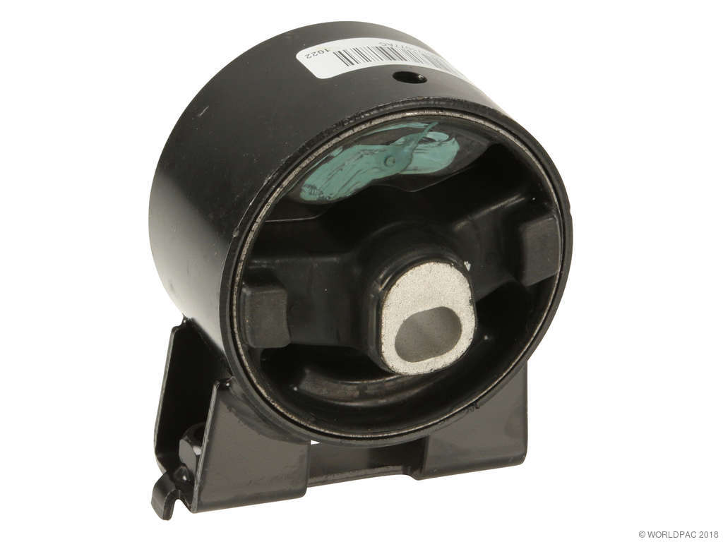 2009-2010 Dodge Journey Engine Mount - Front (DEA Marmon Ride Control)