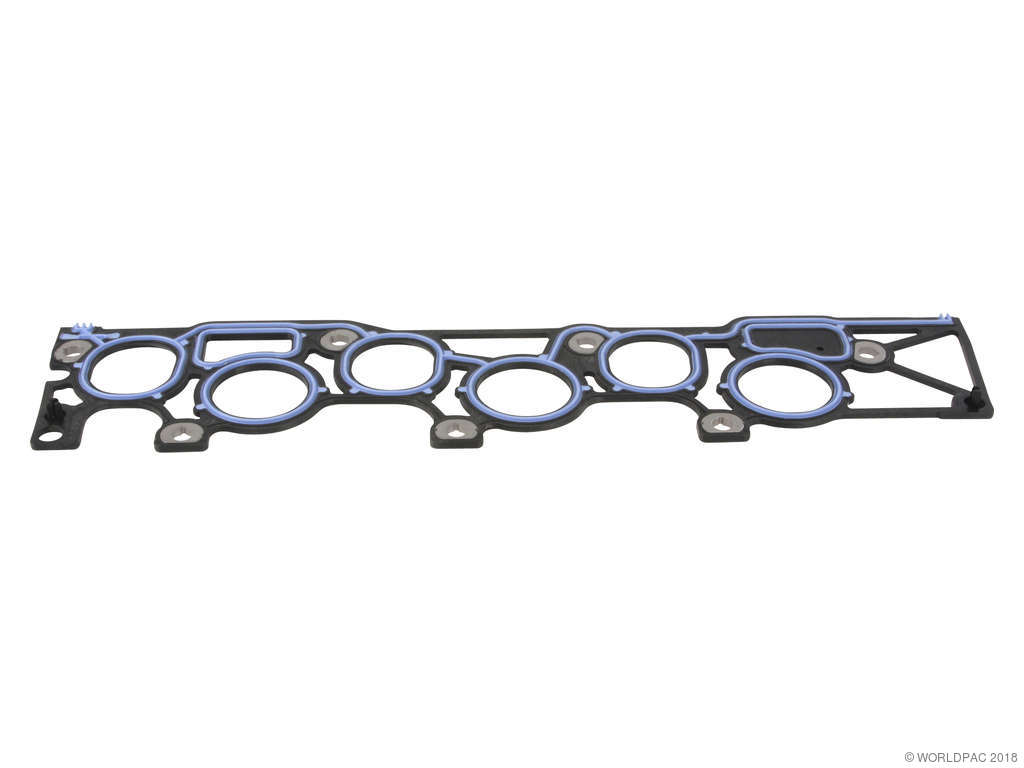 2003 Ford E-150 Engine Intake Manifold Gasket (Genuine)