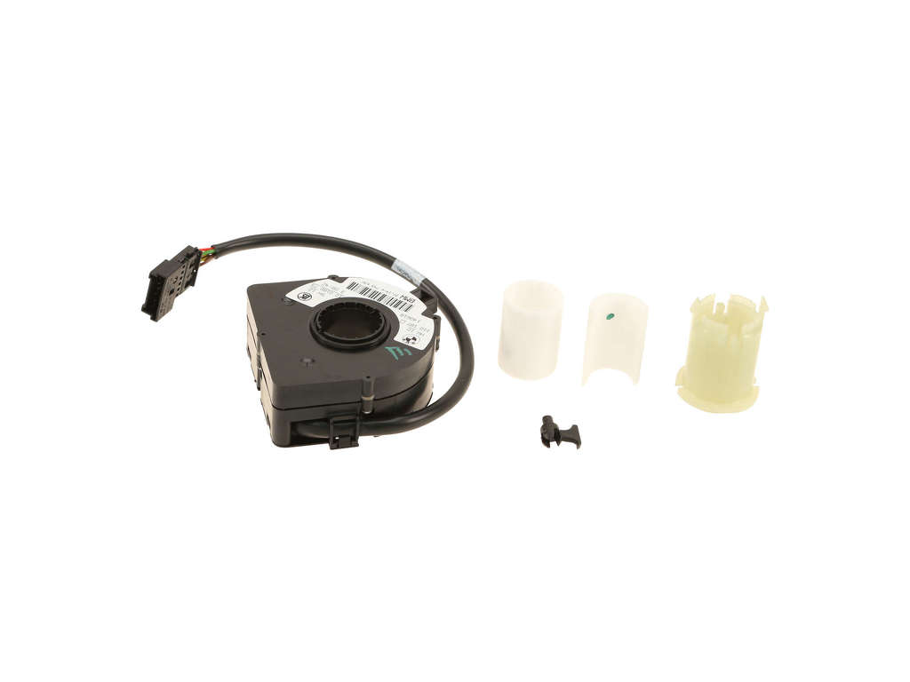 2003-2008 BMW Z4 Steering Wheel Position Sensor (Genuine)