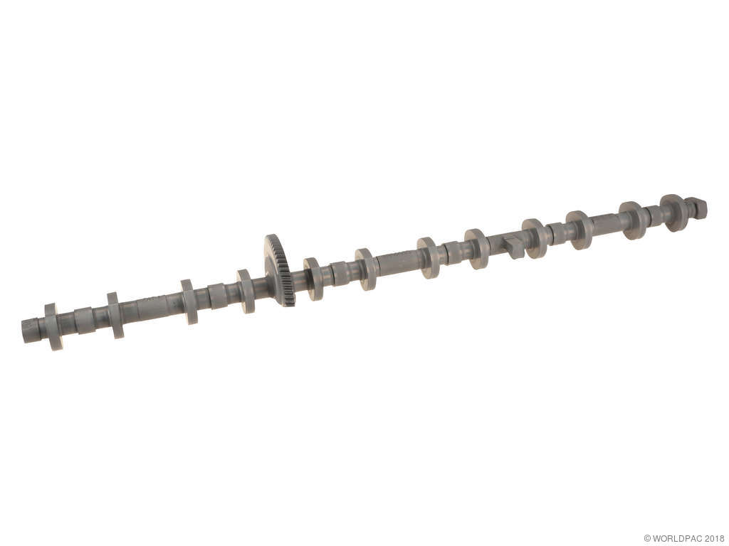 2011-2017 BMW X3 Engine Camshaft - Front (Genuine)
