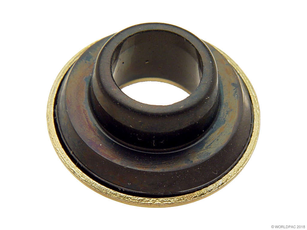1997-2001 INFINITI Q45 Engine Valve Cover Grommet (Nippon Reinz)