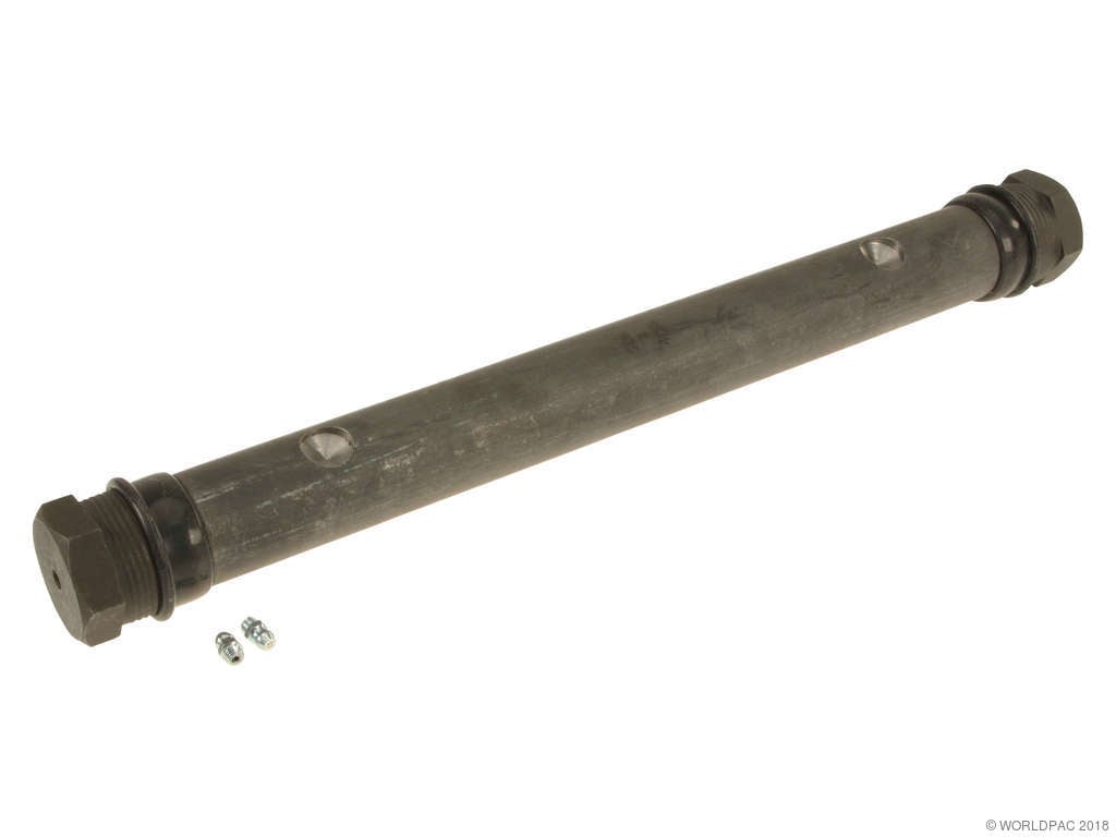 1971-1972 GMC Jimmy Suspension Control Arm Shaft Kit - Front Lower (TRW)