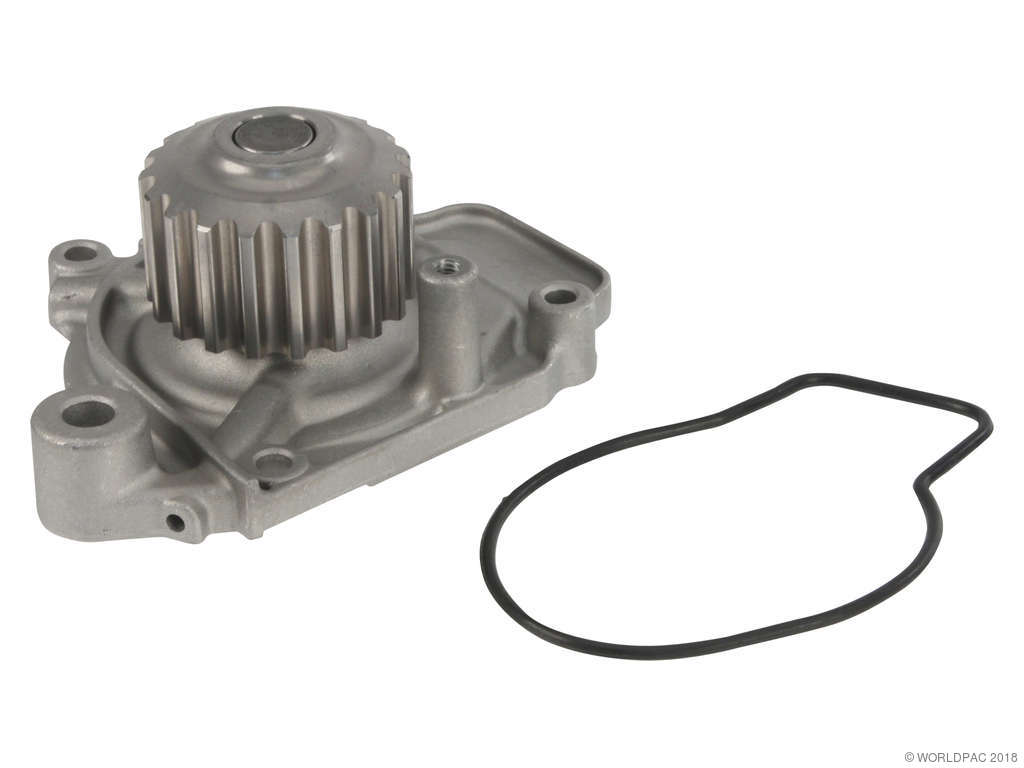 1988-1995 Honda Civic Engine Water Pump (Metrix)