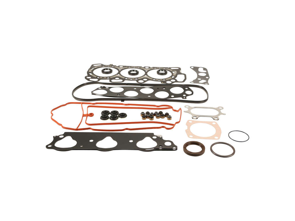2006-2010 Honda Odyssey Engine Cylinder Head Gasket Set - Left (Original Equipment)