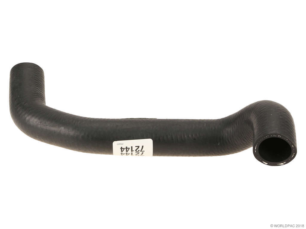 2002-2004 INFINITI I35 Radiator Coolant Hose - Lower (Dayco)